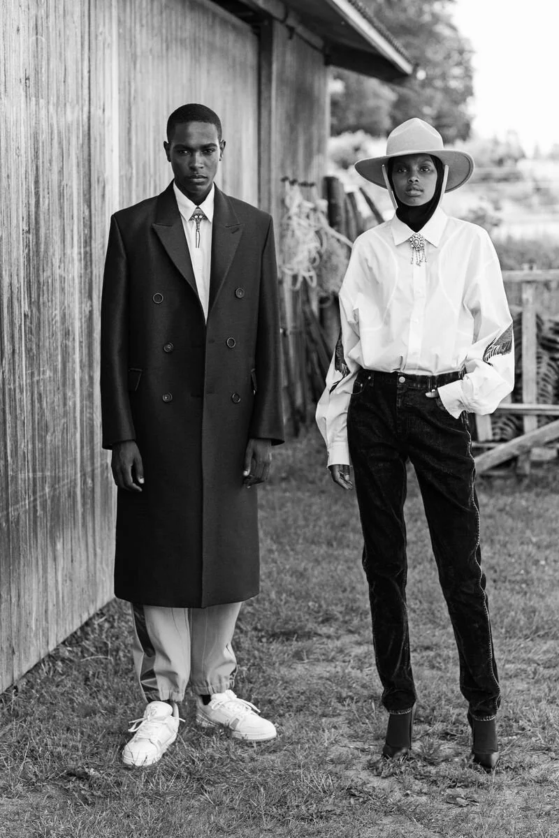 Vans top homme 2019